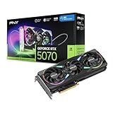 グラフィックボード ビデオカード RGB」の人気商品一覧 | 安い商品を